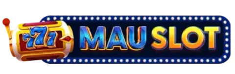 MAUSLOT logo