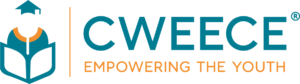 CWEECE_LOGO_Final_R_WEB