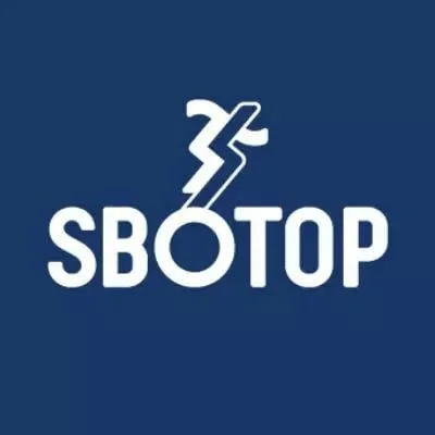 March 29, 2025 – cweece